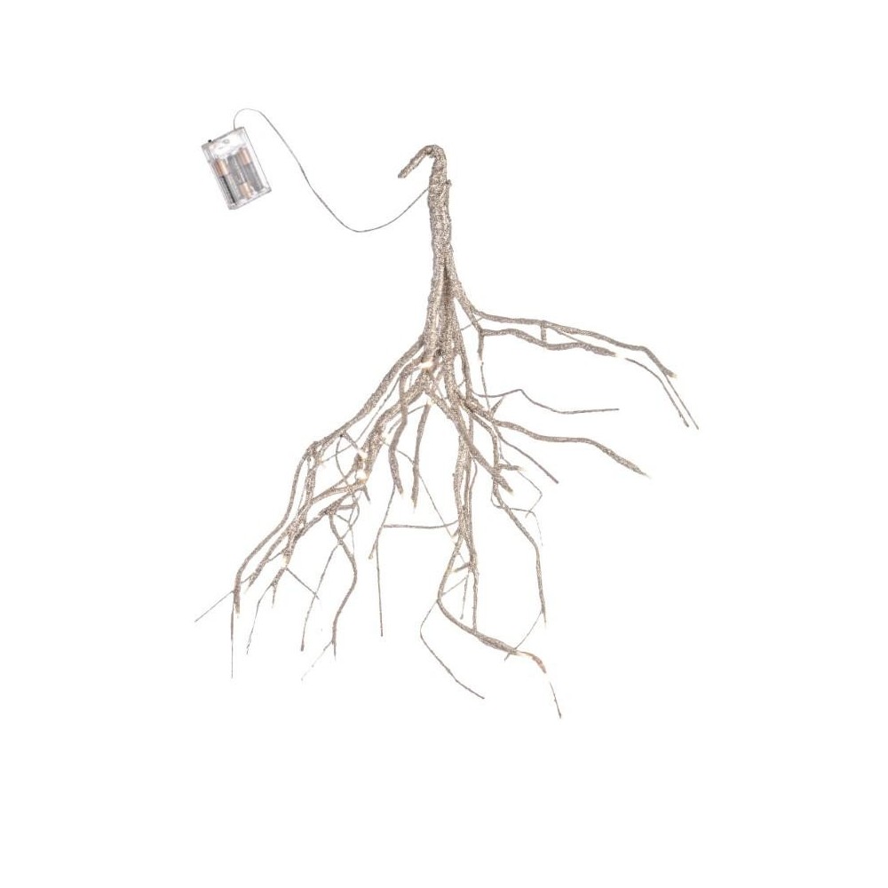 RAMO BEAM 32LED CHAM CLASSIC C